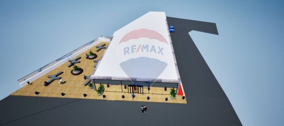 Земельный участок 1300м² в Фавара, Италия № 267760 6