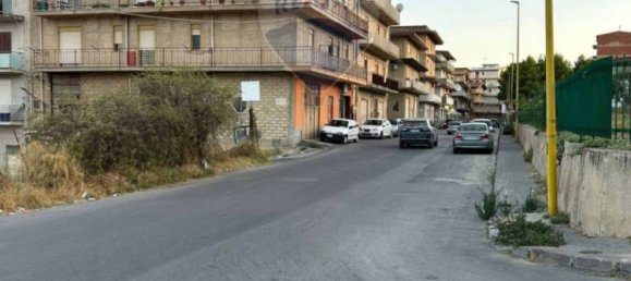 Земельный участок 1300м² в Фавара, Италия № 267760 19