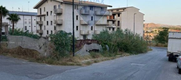 Земельный участок 1300м² в Фавара, Италия № 267760 20