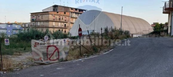 Земельный участок 1300м² в Фавара, Италия № 267760 26