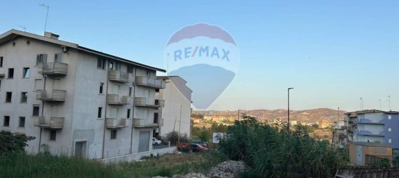 Земельный участок 1300м² в Фавара, Италия № 267760 22