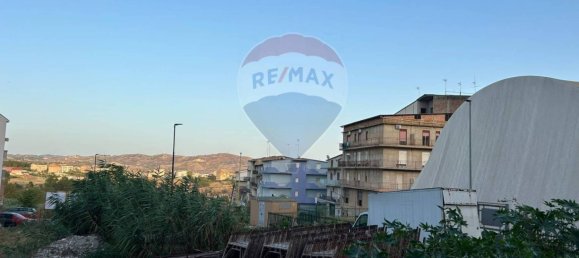 Земельный участок 1300м² в Фавара, Италия № 267760 25