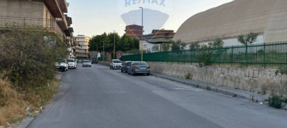 Земельный участок 1300м² в Фавара, Италия № 267760 16