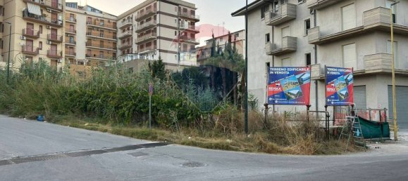 Земельный участок 1300м² в Фавара, Италия № 267760 14