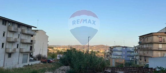 Земельный участок 1300м² в Фавара, Италия № 267760 23