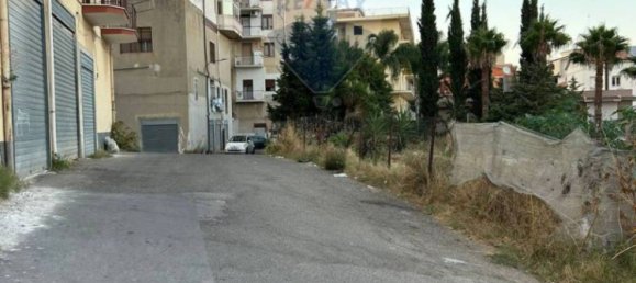 Земельный участок 1300м² в Фавара, Италия № 267760 21