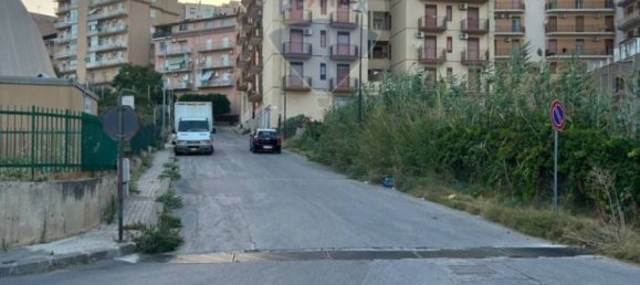 Земельный участок 1300м² в Фавара, Италия № 267760 17