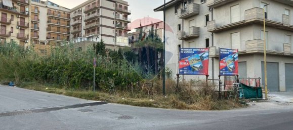 Земельный участок 1300м² в Фавара, Италия № 267760 13