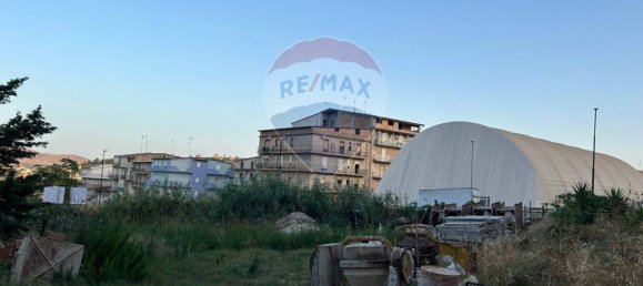 Земельный участок 1300м² в Фавара, Италия № 267760 29