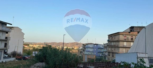 Земельный участок 1300м² в Фавара, Италия № 267760 24