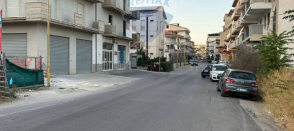 Земельный участок 1300м² в Фавара, Италия № 267760 15