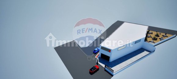 Земельный участок 1300м² в Фавара, Италия № 267760 12