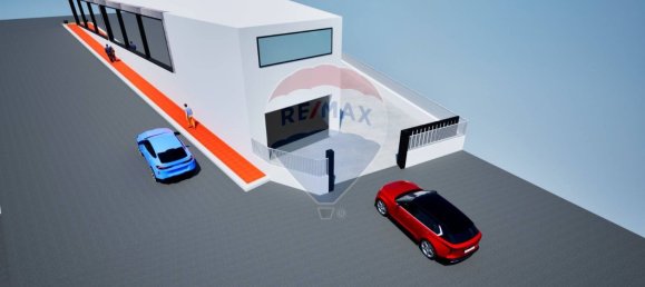 Земельный участок 1300м² в Фавара, Италия № 267760 3