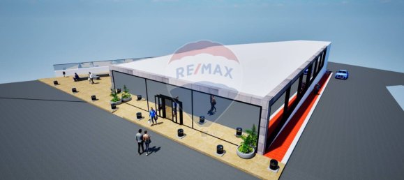 Земельный участок 1300м² в Фавара, Италия № 267760 7