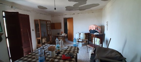 Студия в Поллина, Италия № 256226 26