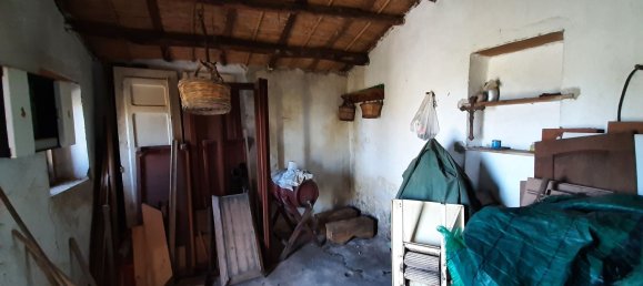 Студия в Поллина, Италия № 256226 9