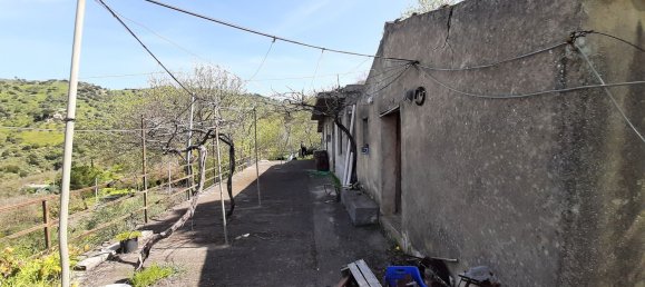 Студия в Поллина, Италия № 256226 5