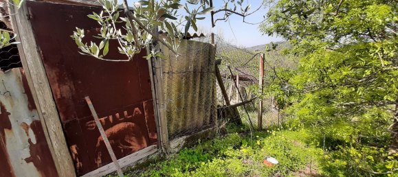 Студия в Поллина, Италия № 256226 29