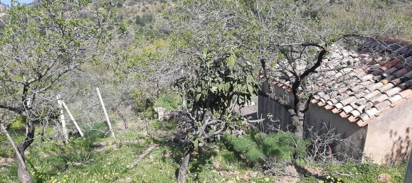 Студия в Поллина, Италия № 256226 12