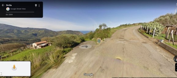 Студия в Поллина, Италия № 256226 34