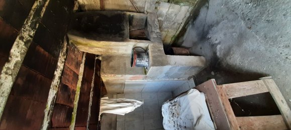 Студия в Поллина, Италия № 256226 25