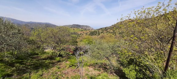 Студия в Поллина, Италия № 256226 17