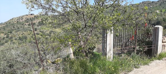 Студия в Поллина, Италия № 256226 13