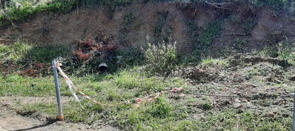 Студия в Поллина, Италия № 256226 11