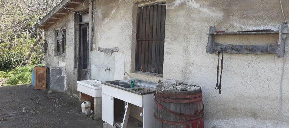 Студия в Поллина, Италия № 256226 20