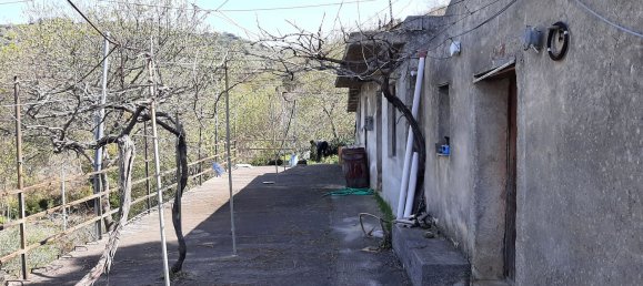 Студия в Поллина, Италия № 256226 19