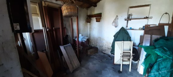 Студия в Поллина, Италия № 256226 31