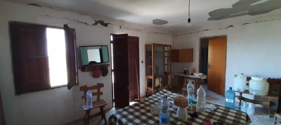 Студия в Поллина, Италия № 256226 2