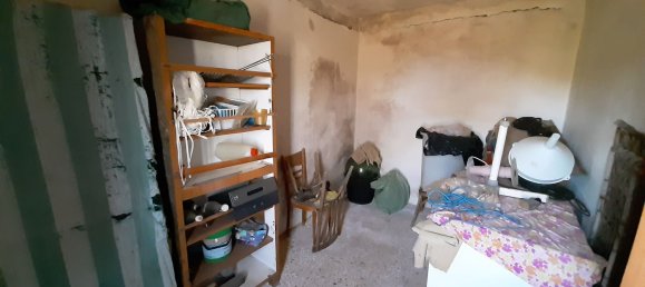 Студия в Поллина, Италия № 256226 27