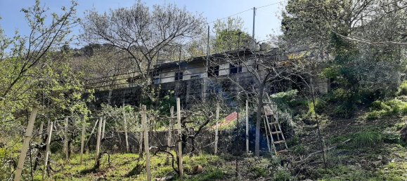 Студия в Поллина, Италия № 256226 30