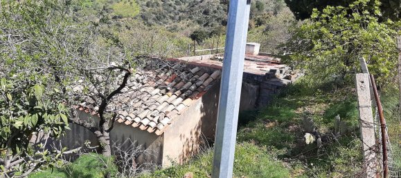 Студия в Поллина, Италия № 256226 14