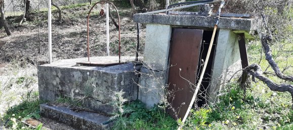 Студия в Поллина, Италия № 256226 8