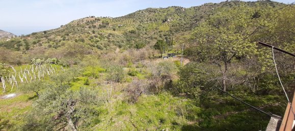 Студия в Поллина, Италия № 256226 23