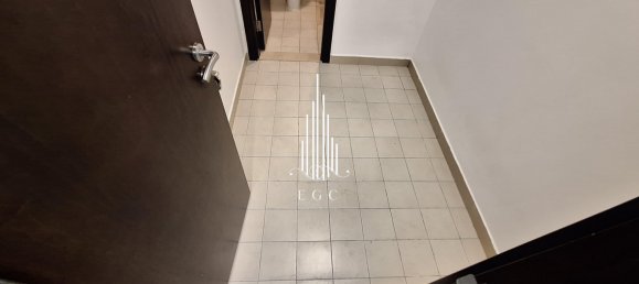 Apartamento de 2 dormitorios en Al Khalidiya, UAE No. 25290 10