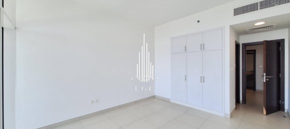Apartamento de 2 dormitorios en Al Khalidiya, UAE No. 25290 6