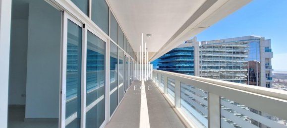 Apartamento de 2 dormitorios en Al Khalidiya, UAE No. 25290 2