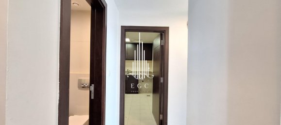 Apartamento de 2 dormitorios en Al Khalidiya, UAE No. 25290 13