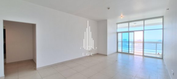 Apartamento de 2 dormitorios en Al Khalidiya, UAE No. 25290 3