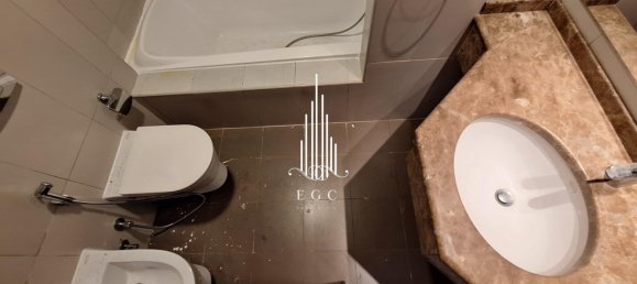 Apartamento de 2 dormitorios en Al Khalidiya, UAE No. 25290 17