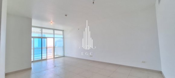 Apartamento de 2 dormitorios en Al Khalidiya, UAE No. 25290 8