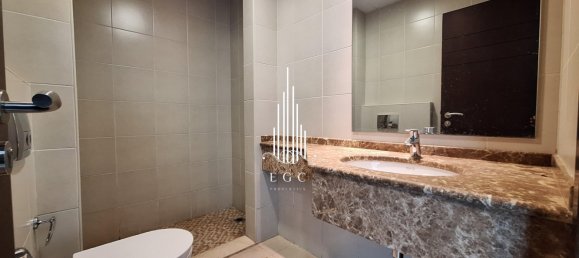 Apartamento de 2 dormitorios en Al Khalidiya, UAE No. 25290 14