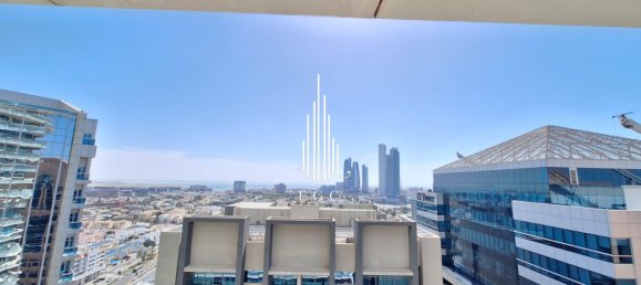 Apartamento de 2 dormitorios en Al Khalidiya, UAE No. 25290 18