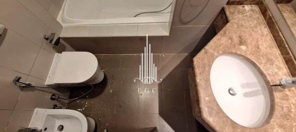 Apartamento de 2 dormitorios en Al Khalidiya, UAE No. 25290 16