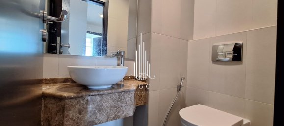 Apartamento de 2 dormitorios en Al Khalidiya, UAE No. 25290 15