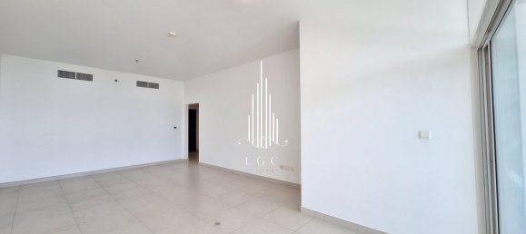 Apartamento de 2 dormitorios en Al Khalidiya, UAE No. 25290 7