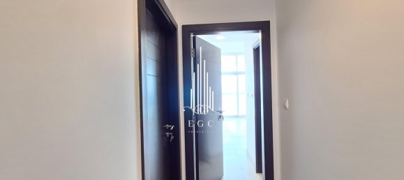 Apartamento de 2 dormitorios en Al Khalidiya, UAE No. 25290 12